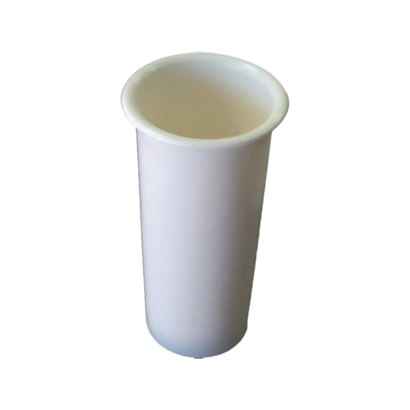 VASO PORTAFIORI IN PLASTICA - Diviemme